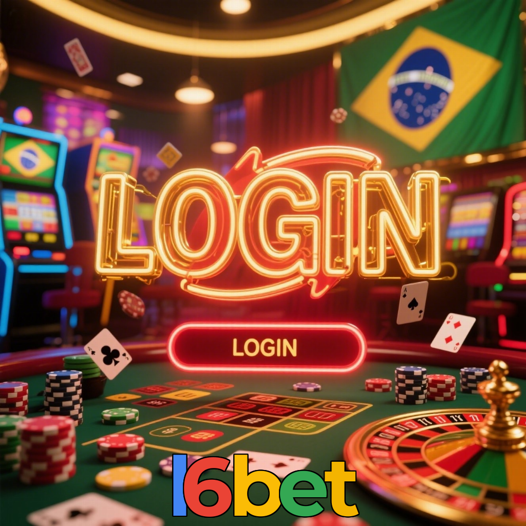 l6bet：Aposte no futebol online e vença como um campeão!