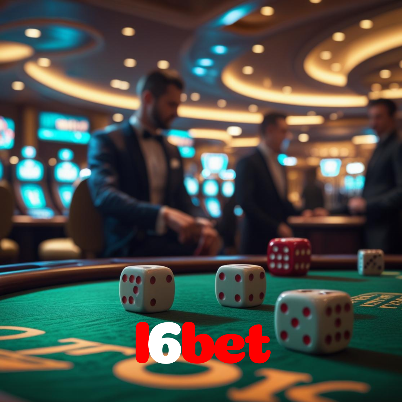 l6bet:Jogue futebol digital e conquiste prêmios incríveis!