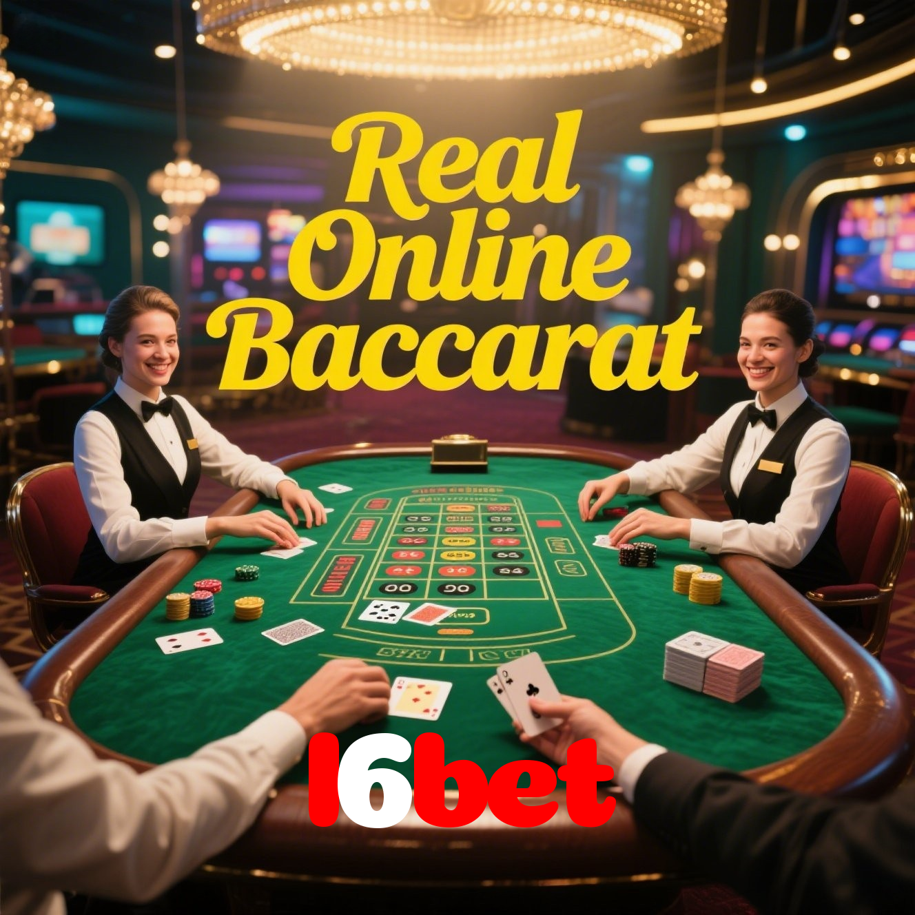 l6bet：Ganhe prêmios incríveis com apostas ao vivo em futebol e jogue roleta!