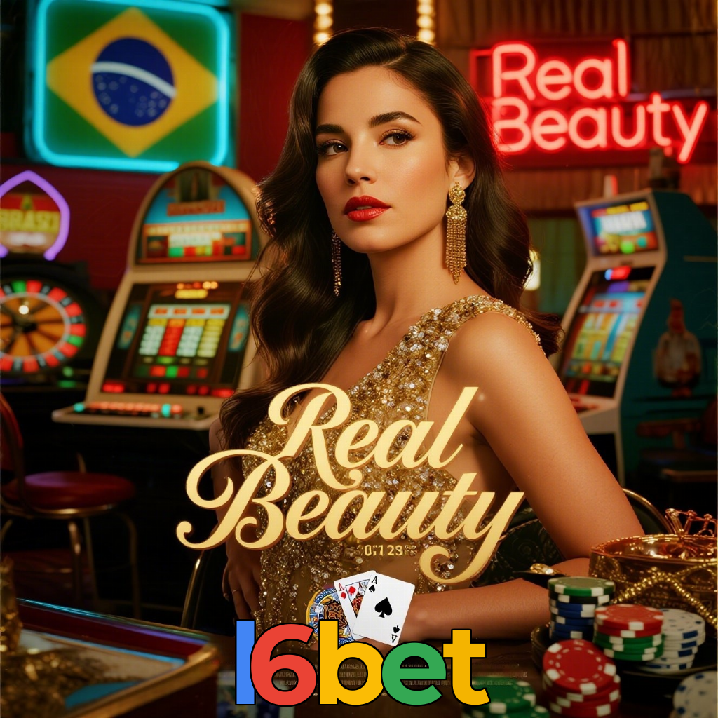 l6bet:Ganhe prêmios jogando slots e apostando no futebol online!