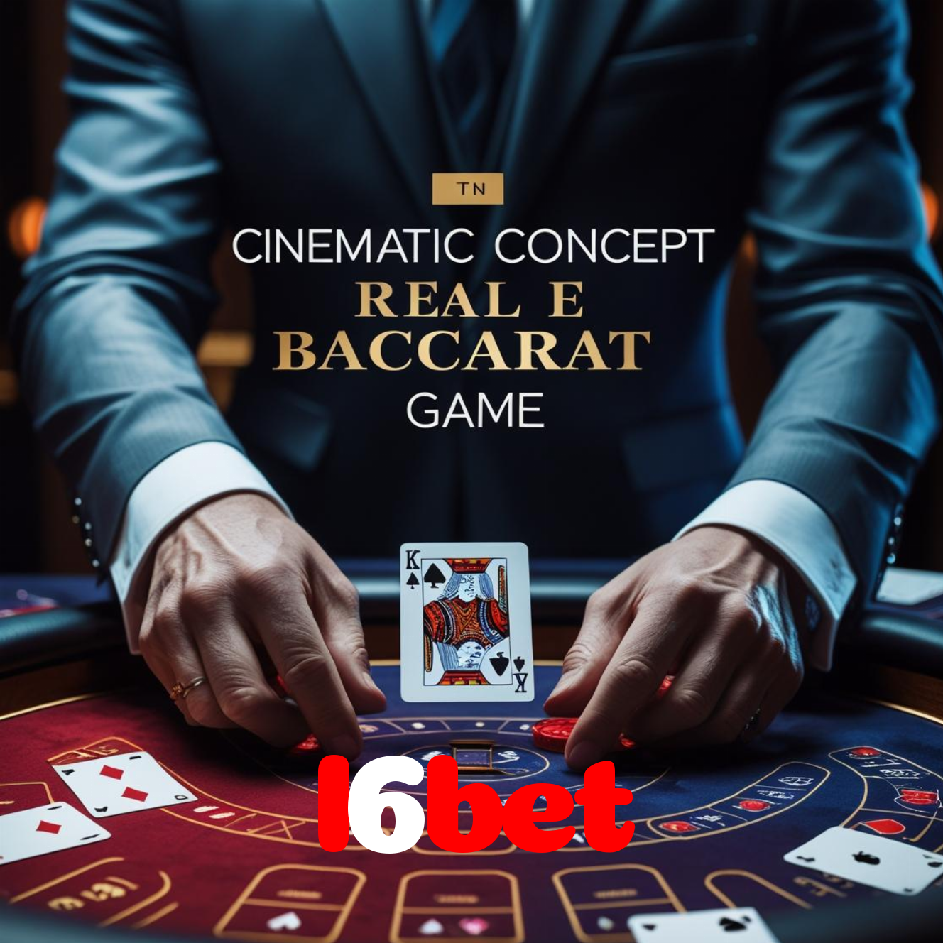 l6bet:No futebol online, cada jogo é uma chance de ganhar!
