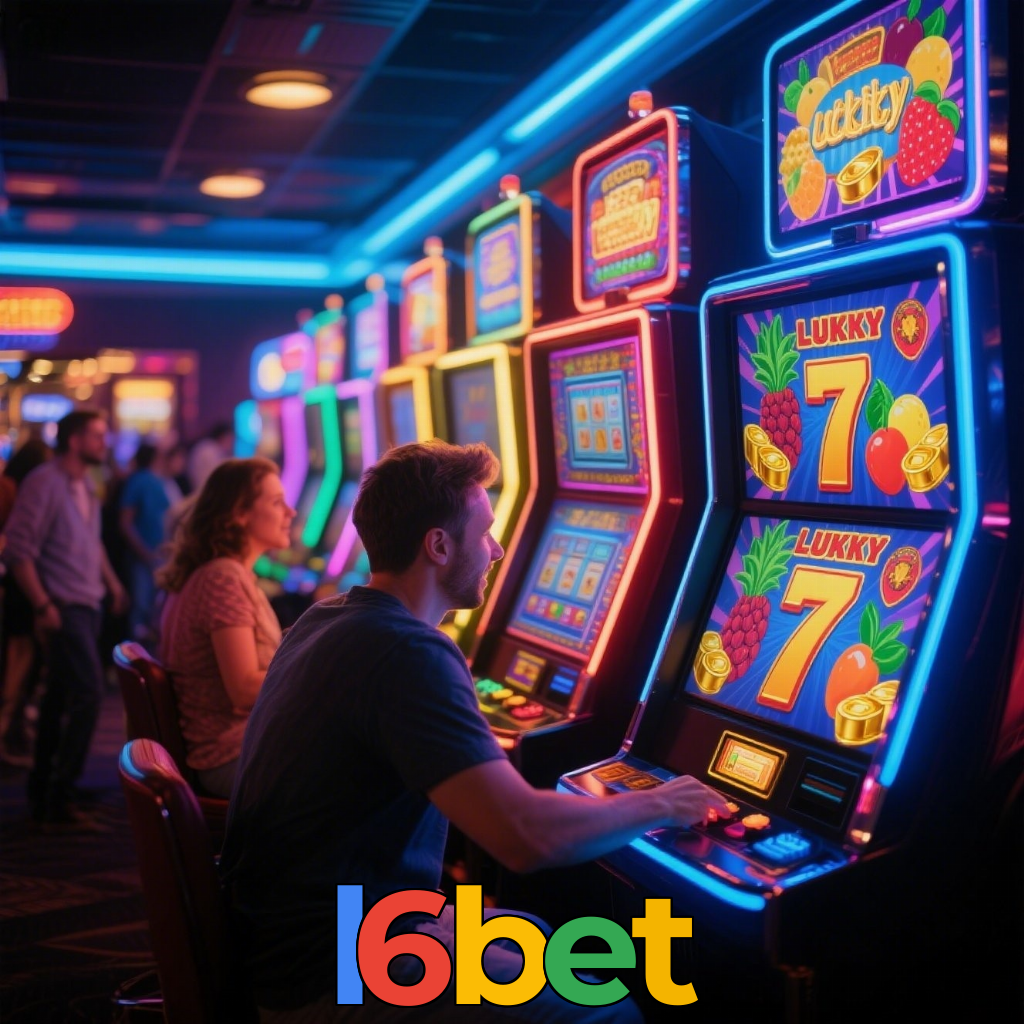 l6bet：O melhor cassino online com roleta, poker e apostas no futebol ao vivo!