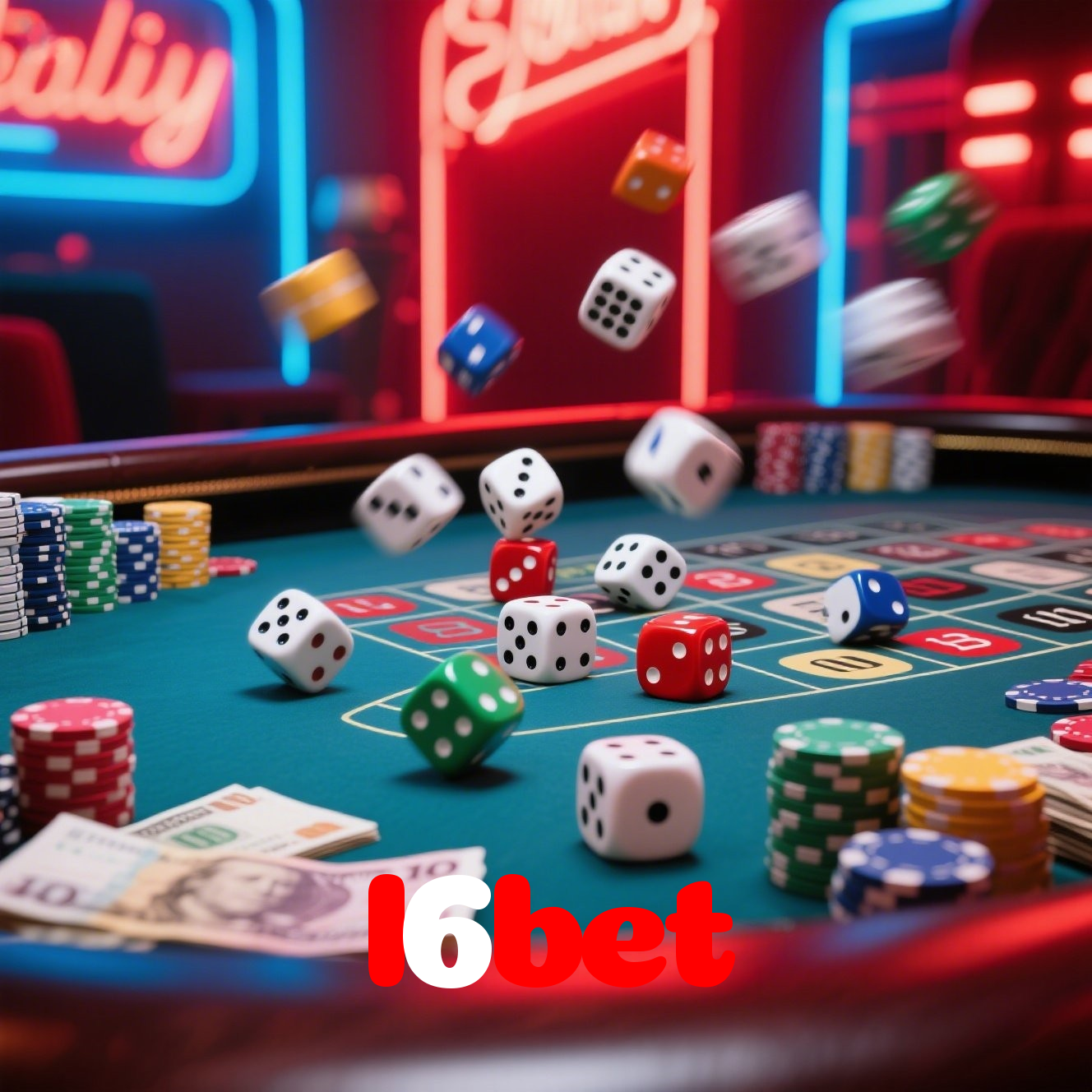 l6bet:Jogue nas melhores slots e conquiste grandes jackpots!