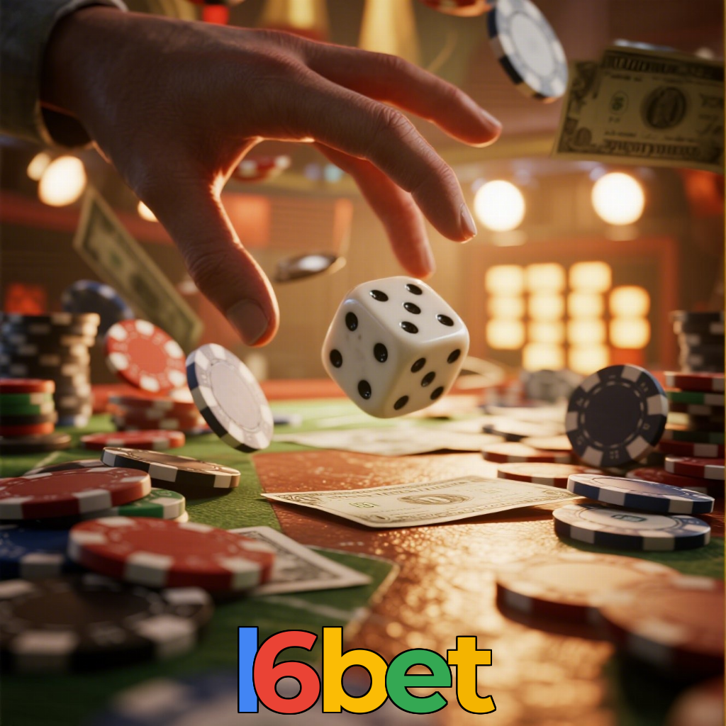 l6bet：Sinta a emoção de ganhar no blackjack! Aposte agora!