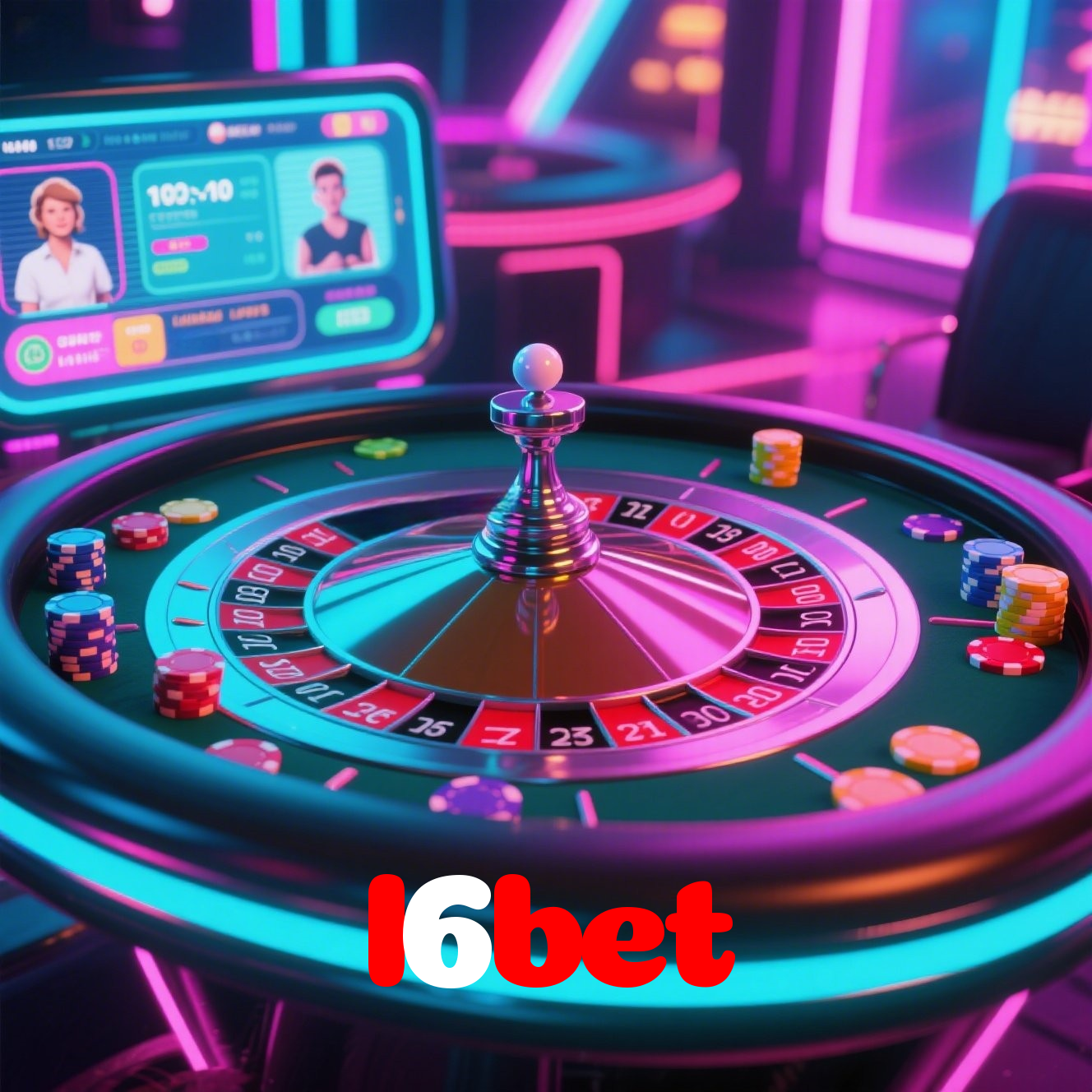 l6bet:Vença o poker online e mostre sua habilidade nas cartas!