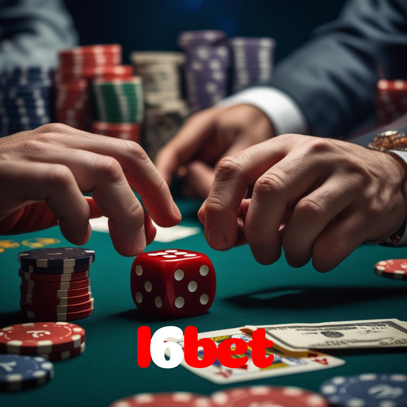 l6bet:Entre no nosso cassino online e jogue nas roletas agora!