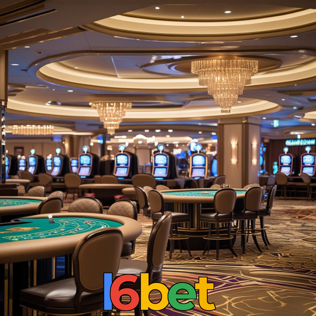 l6bet:Apostas ao vivo no futebol e diversão garantida com jogos de cassino!