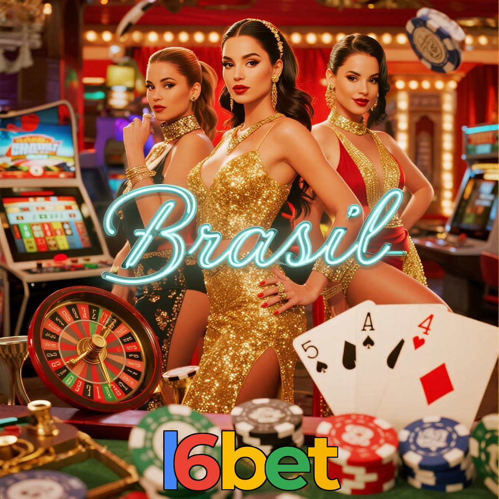 l6bet：Vença na roleta e leve para casa o prêmio dos seus sonhos!