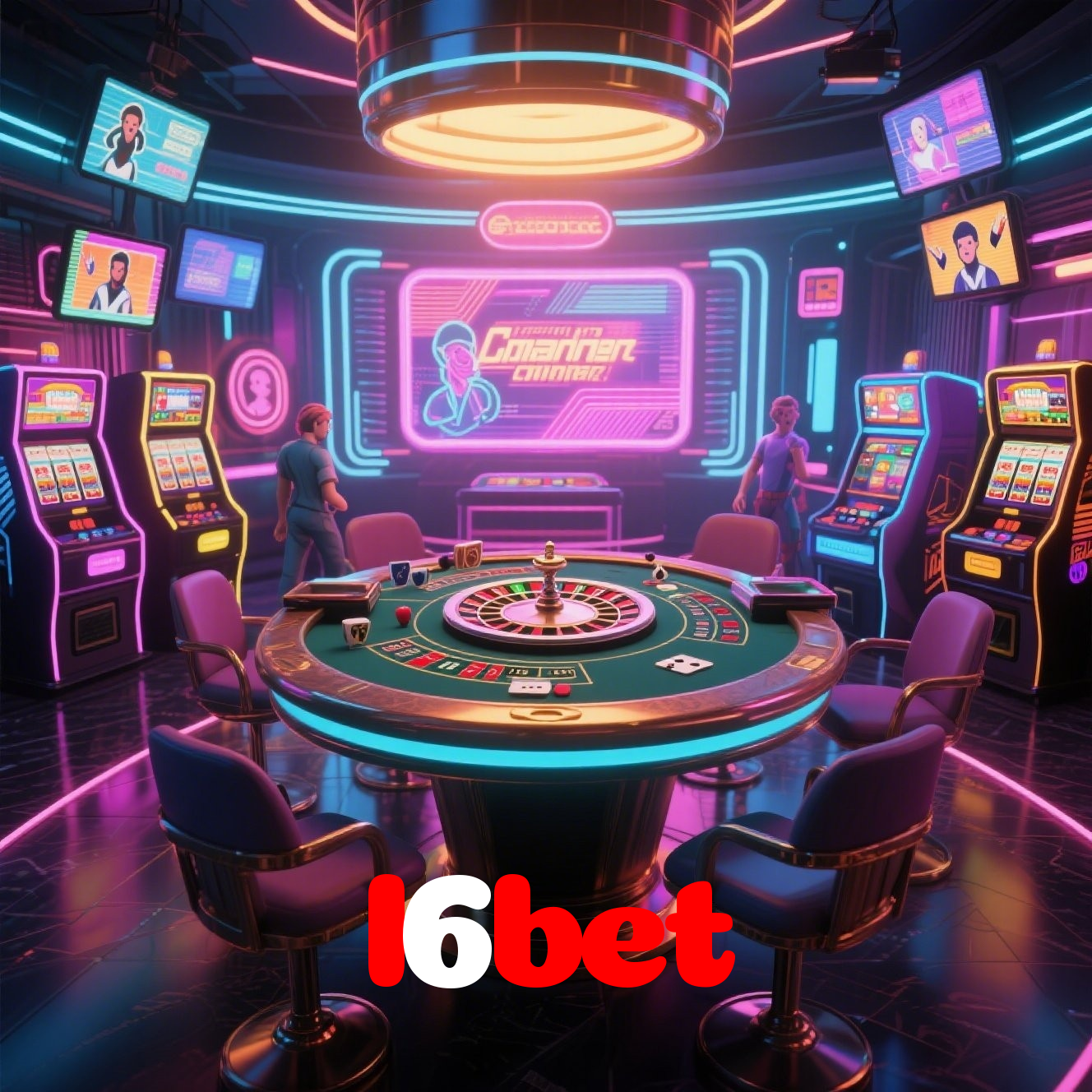 l6bet：Jogue futebol online e experimente a vitória em cada jogo!