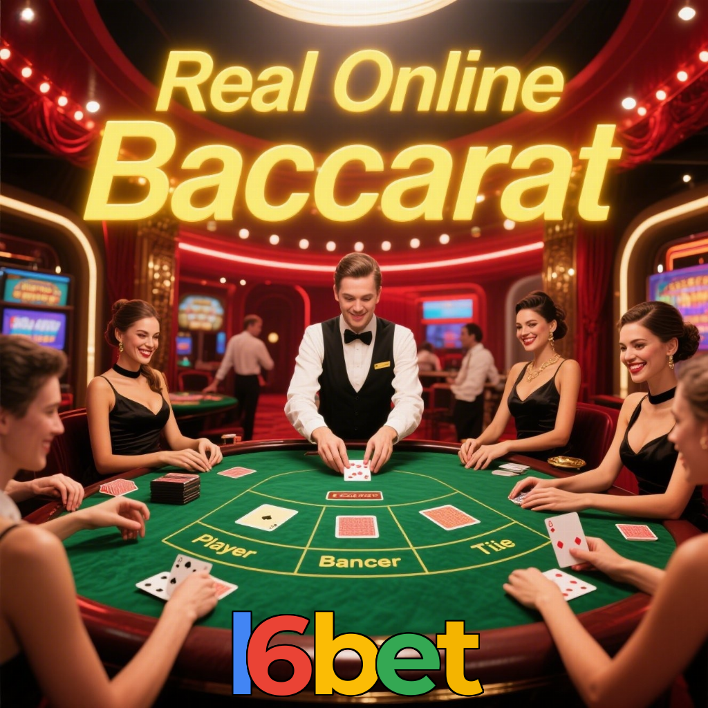 l6bet:Jogue roleta, blackjack e aposte no futebol no cassino mais seguro!