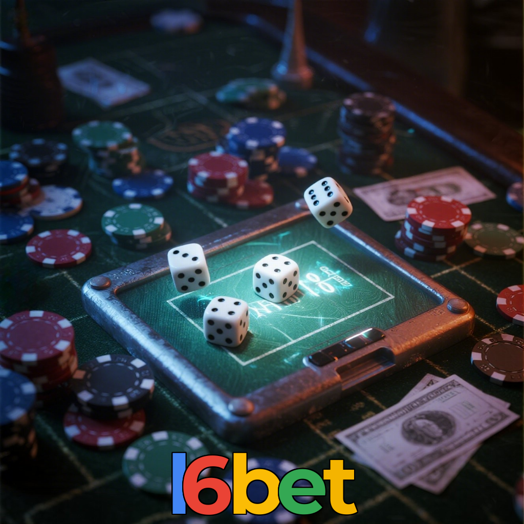 l6bet：Aposte no futebol online e jogue os melhores jogos de cassino!
