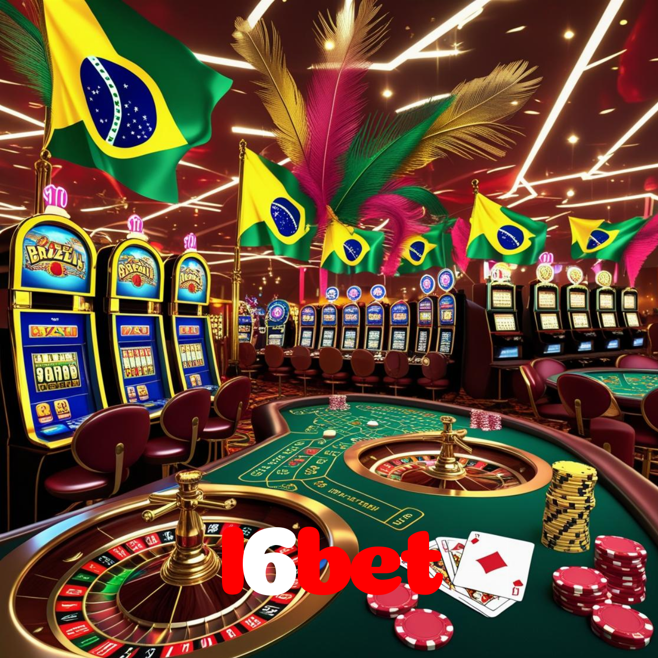 l6bet:Jogue blackjack, aposte no futebol e vença com grandes prêmios!