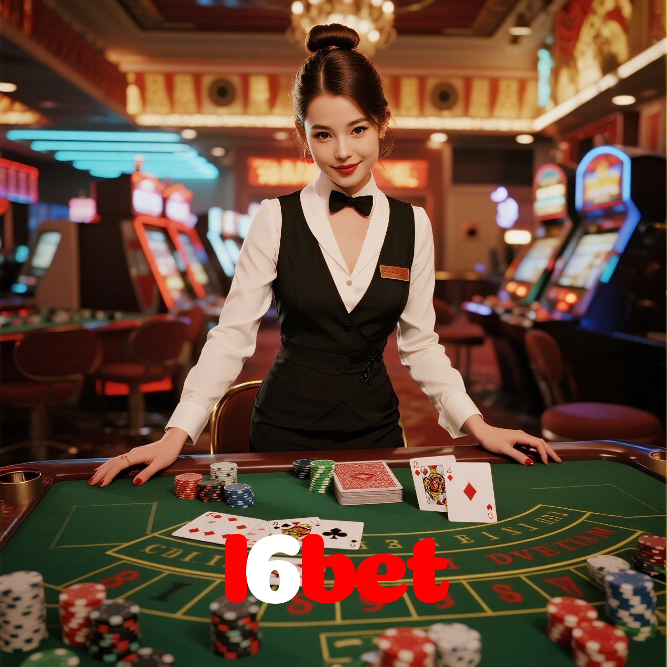 l6bet:Jogue poker, aposte no futebol e conquiste grandes prêmios em nosso cassino!