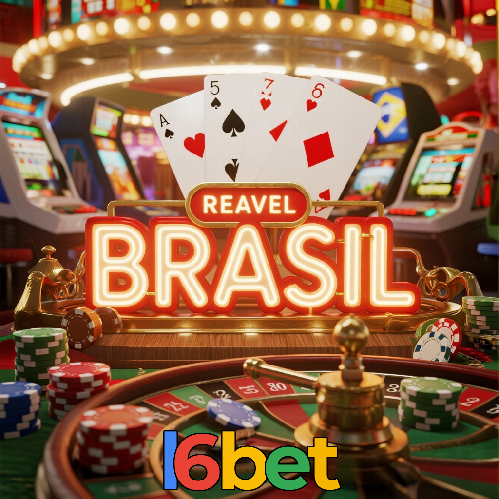 l6bet：Jogue blackjack, slots e aposte ao vivo no futebol, tudo no mesmo cassino!