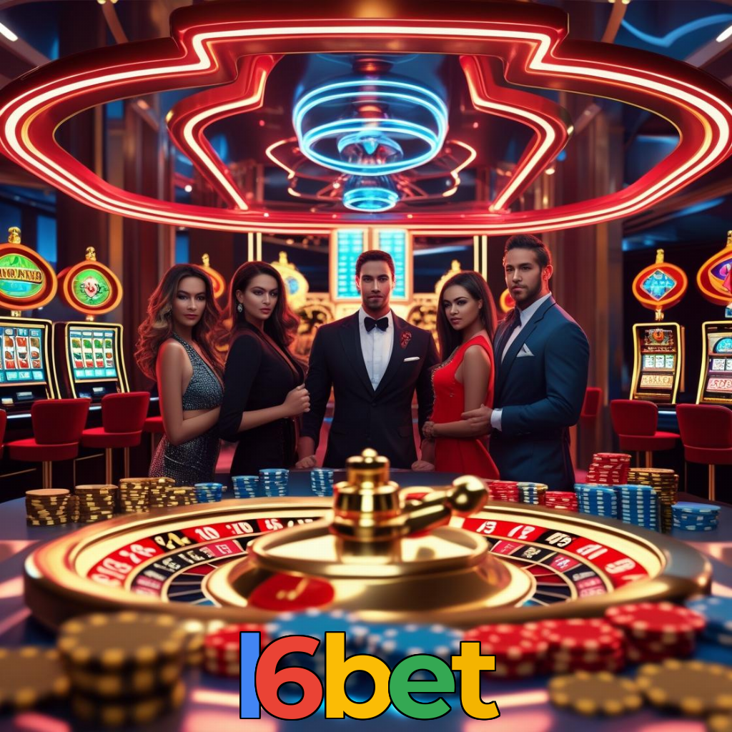 l6bet:Jogue nas roletas e veja a sorte sorrir para você!