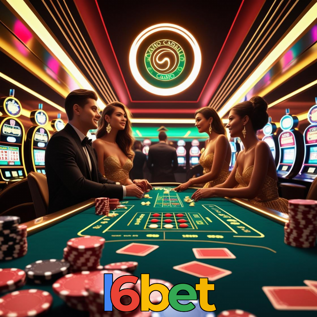 l6bet：Aposte no seu time e ganhe prêmios incríveis com poker e roleta!