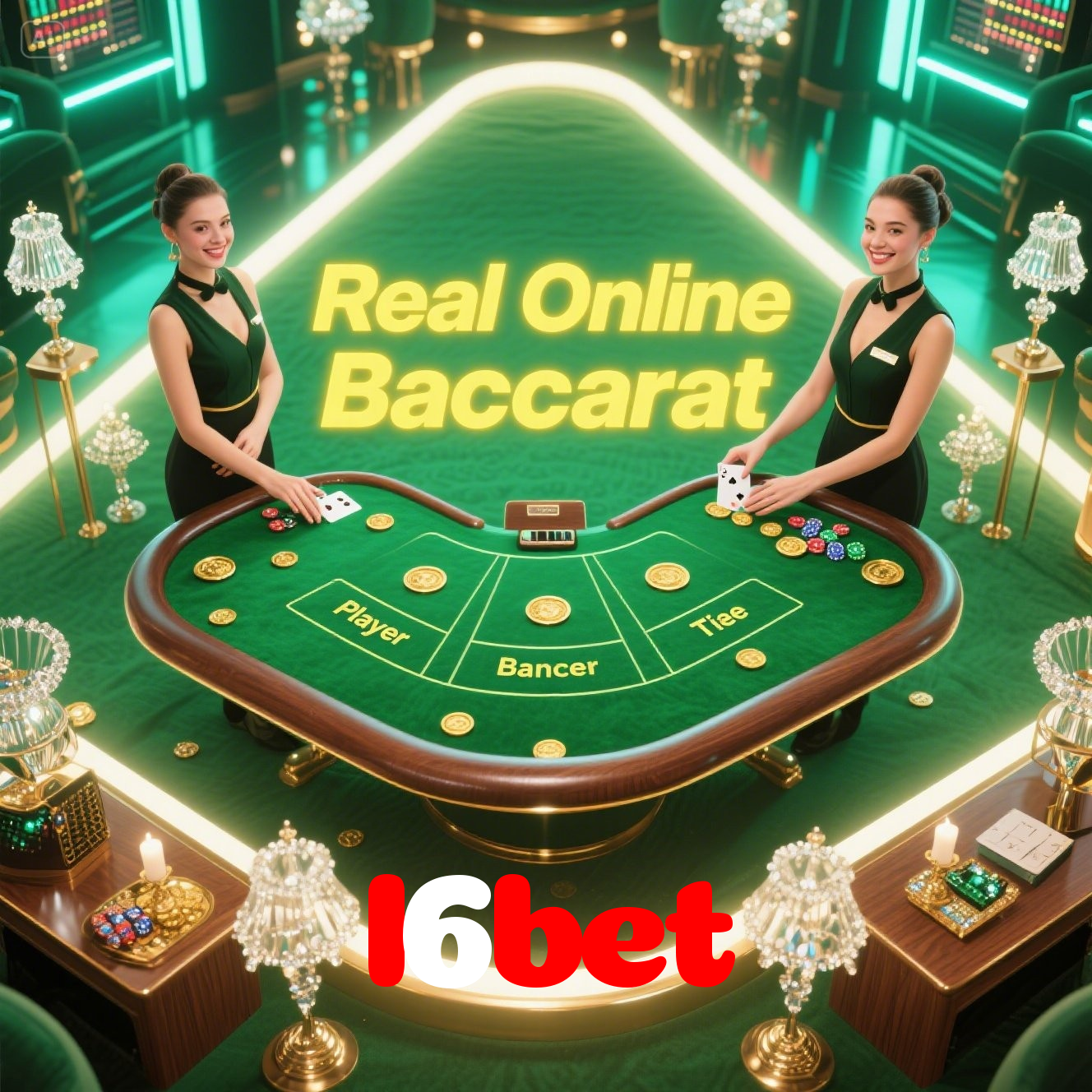 l6bet:Jogue poker e conquiste prêmios como um verdadeiro campeão!