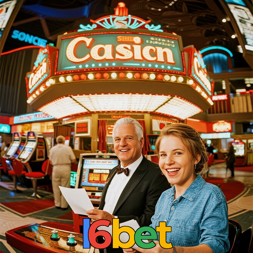 l6bet:Vença no poker, aposte no futebol e divirta-se com os melhores jogos de cassino!
