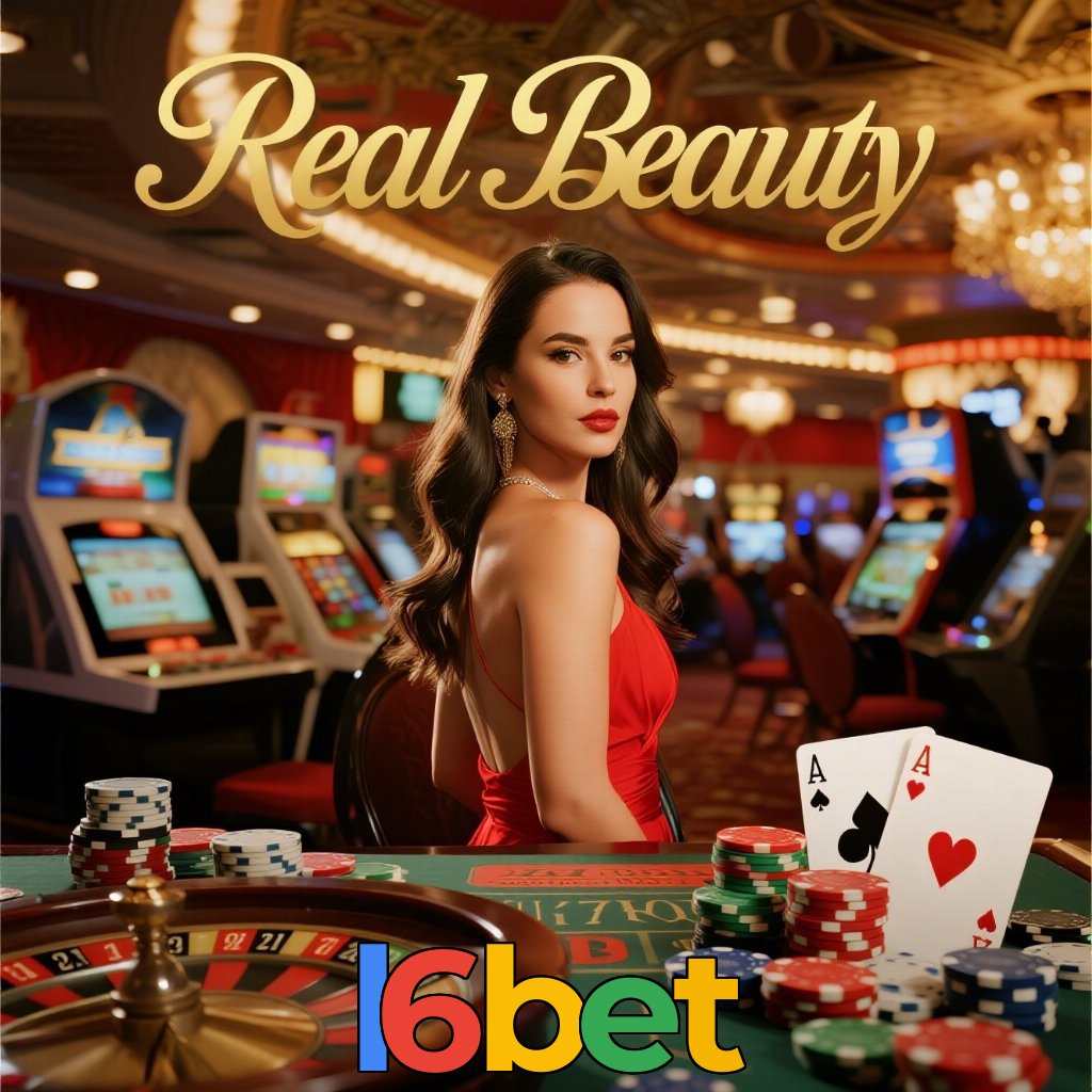 l6bet:Jogue roleta, aposte no futebol e ganhe grandes prêmios!