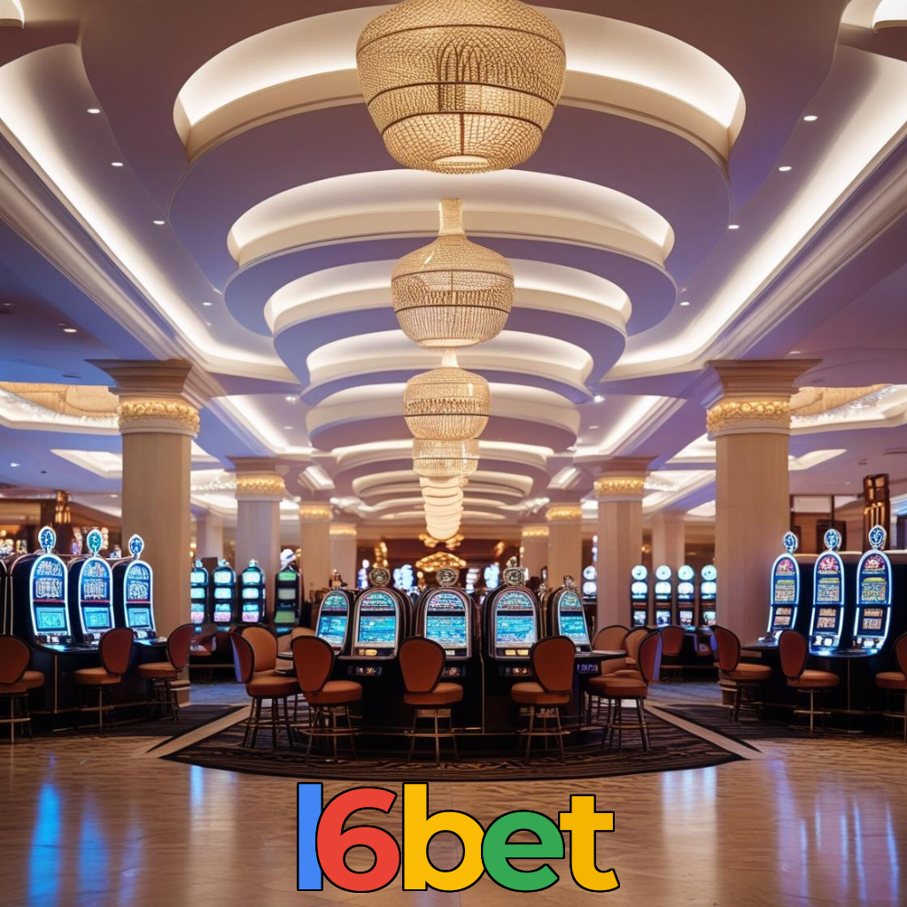 l6bet：Jogue poker, roleta e aposte ao vivo no futebol online para grandes vitórias!