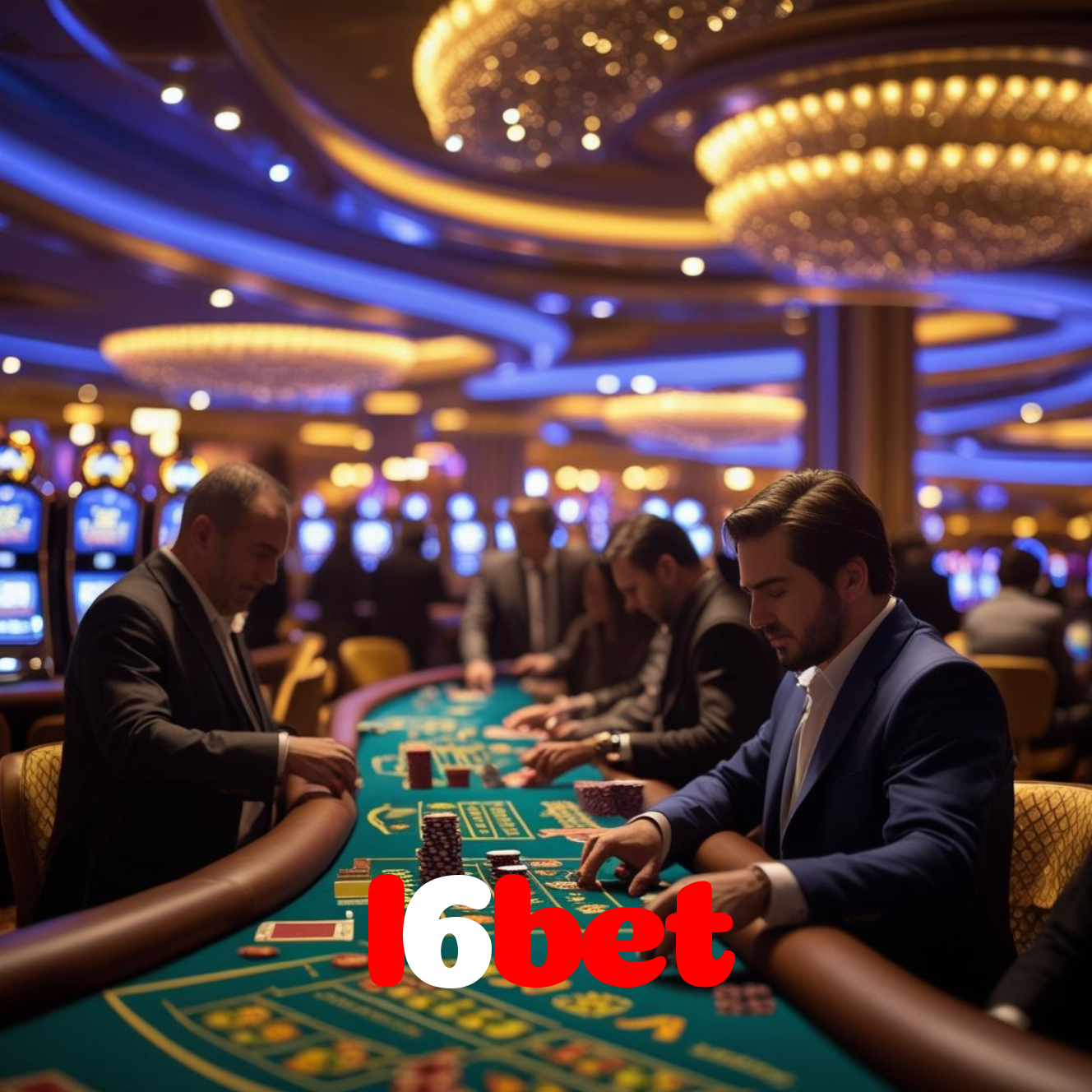 l6bet:Onde sua sorte encontra o melhor cassino online e as apostas no futebol!