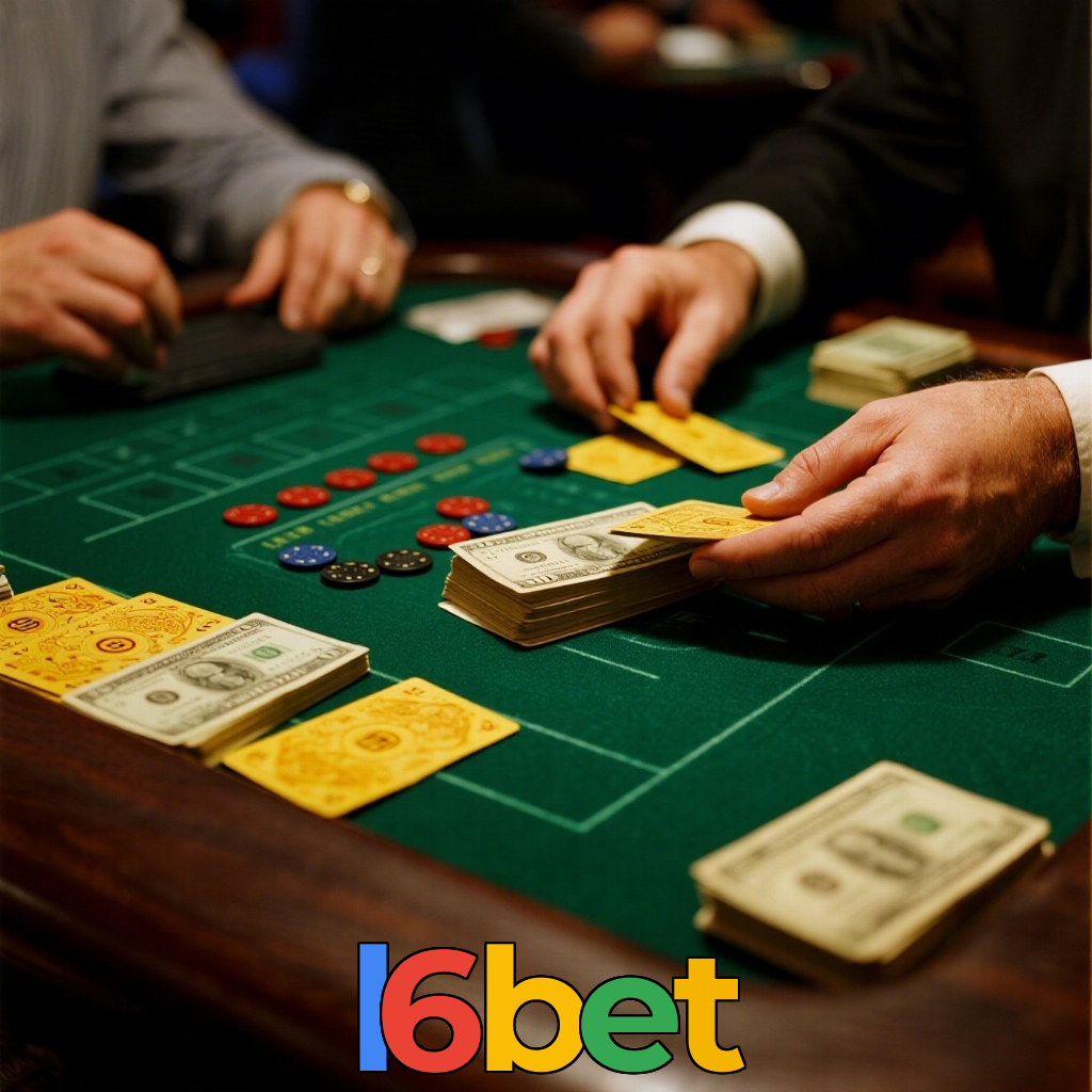 l6bet:Poker, blackjack e apostas em futebol online, tudo no melhor cassino!