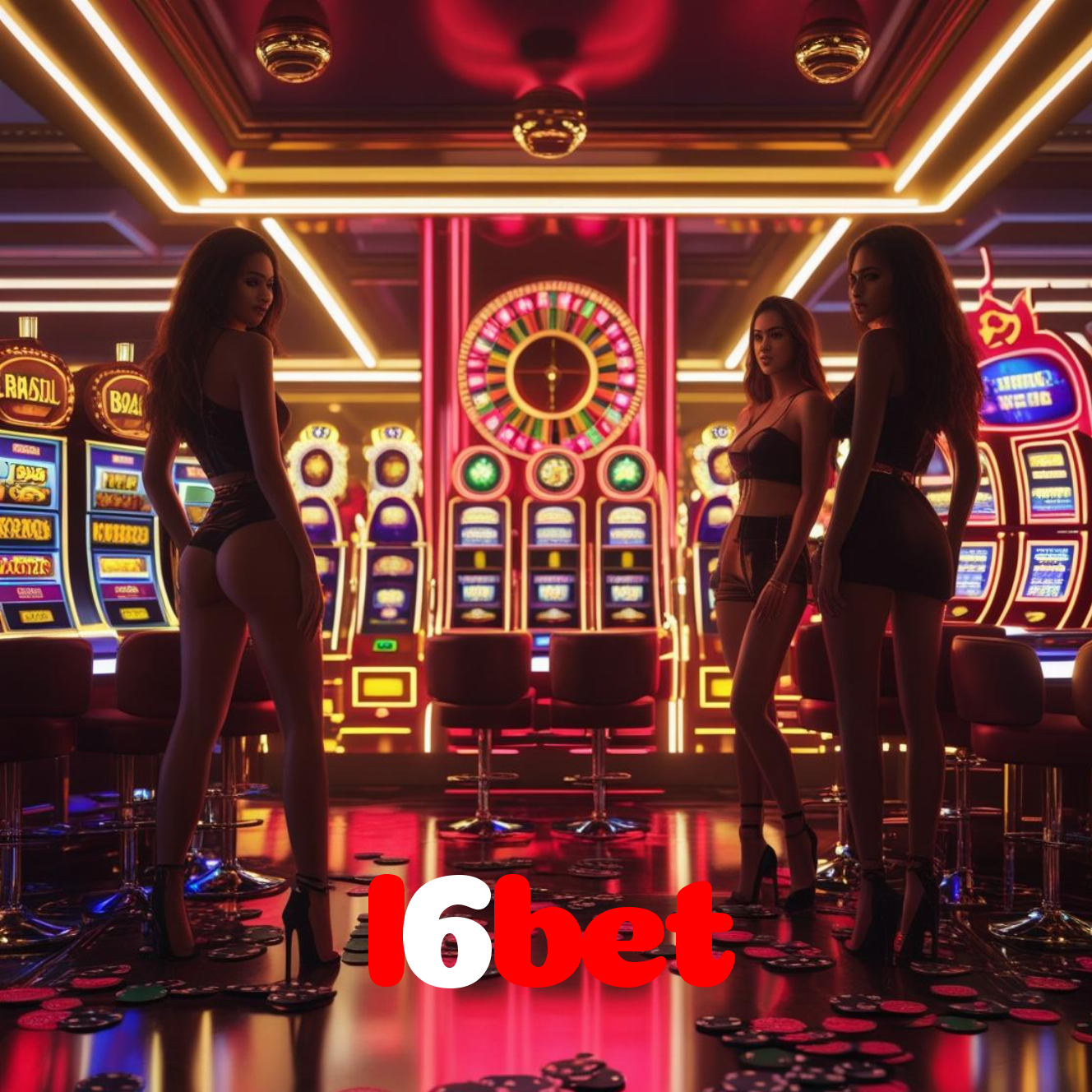 l6bet：Vença no blackjack e prove que você é um verdadeiro mestre!
