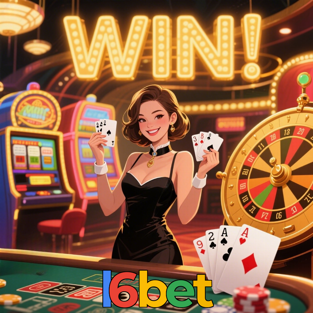 l6bet：A sorte te espera nas nossas roletas! Aposte e vença!