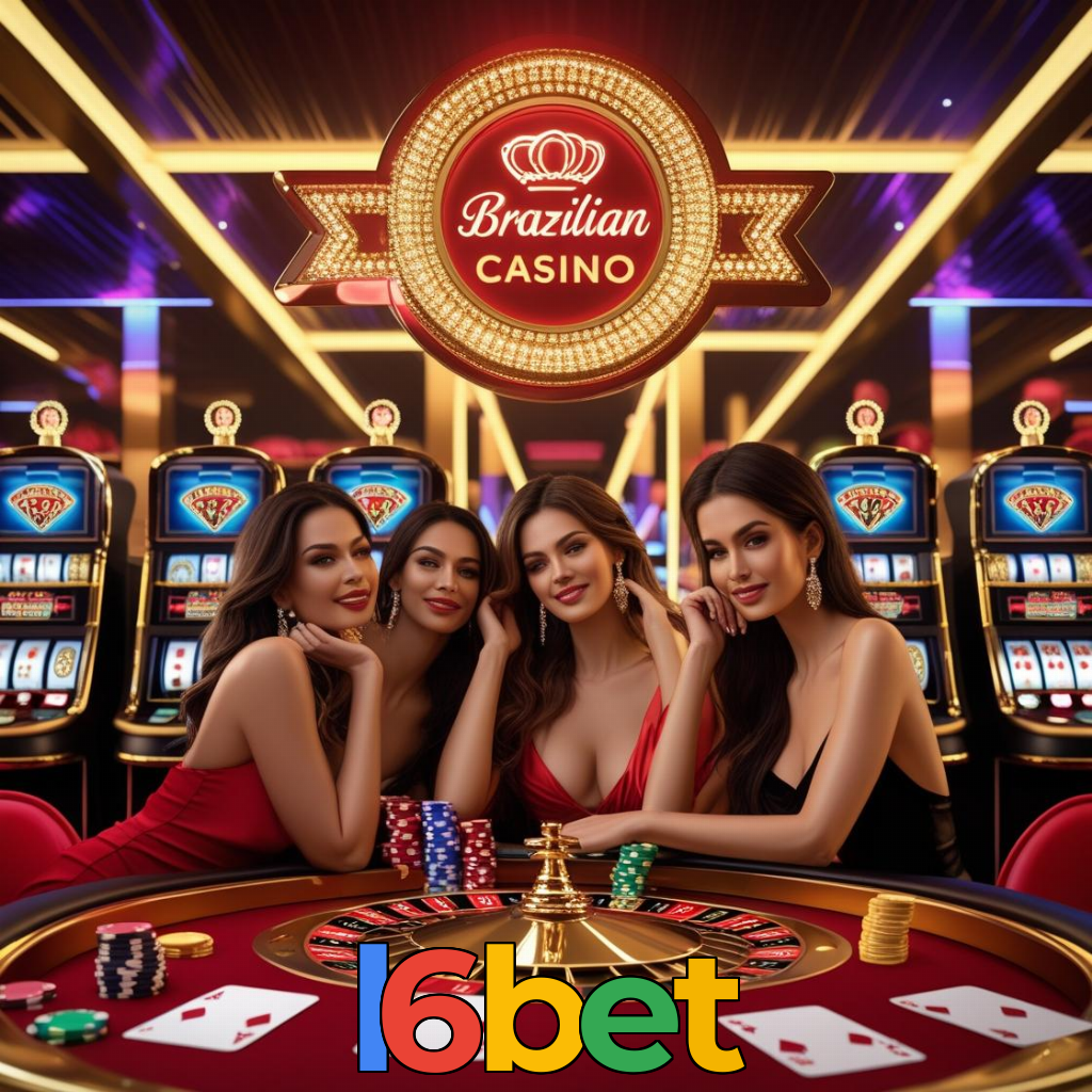 l6bet:Entre na competição digital de futebol e mostre sua habilidade!