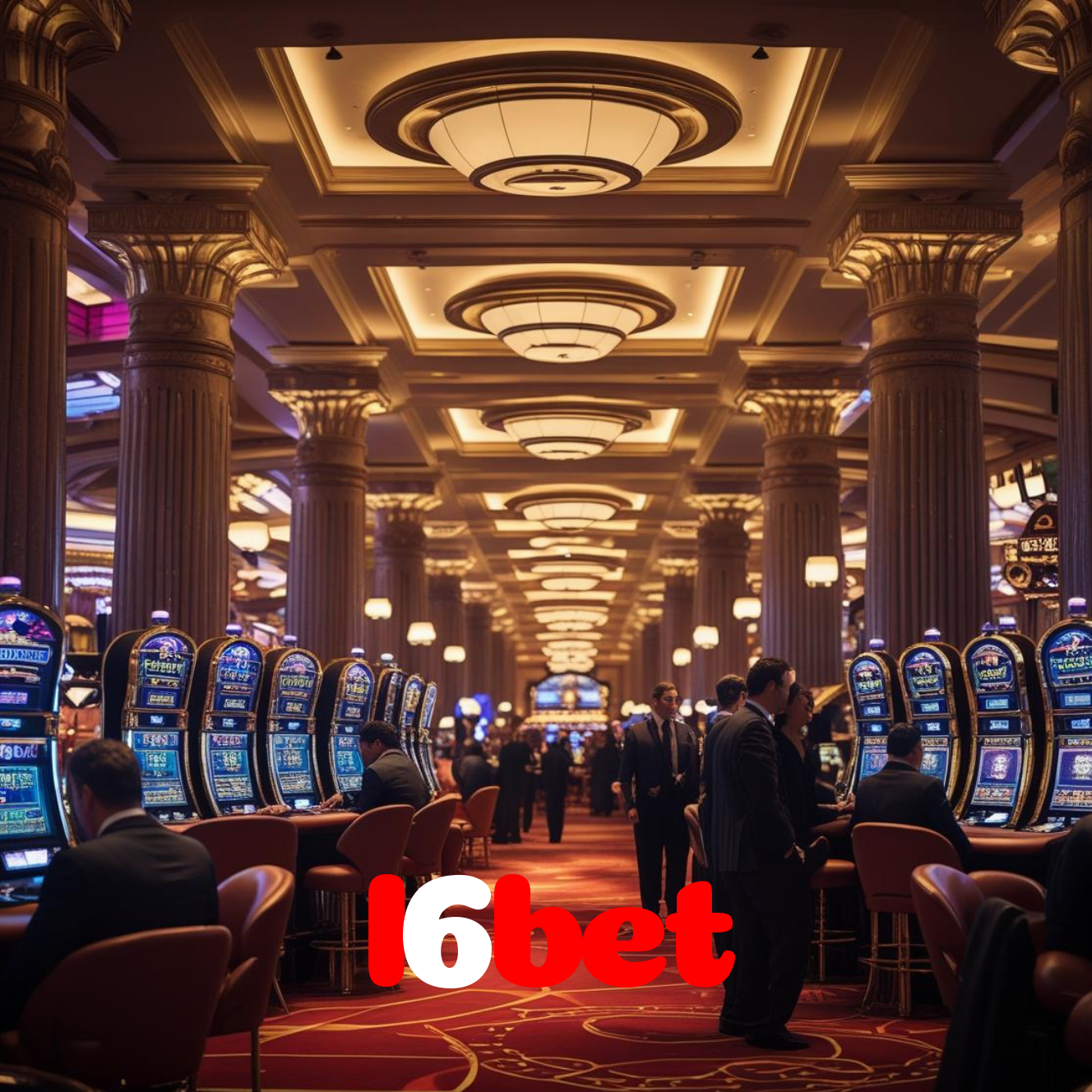 l6bet:Sinta a emoção do blackjack! Aposte agora e ganhe!