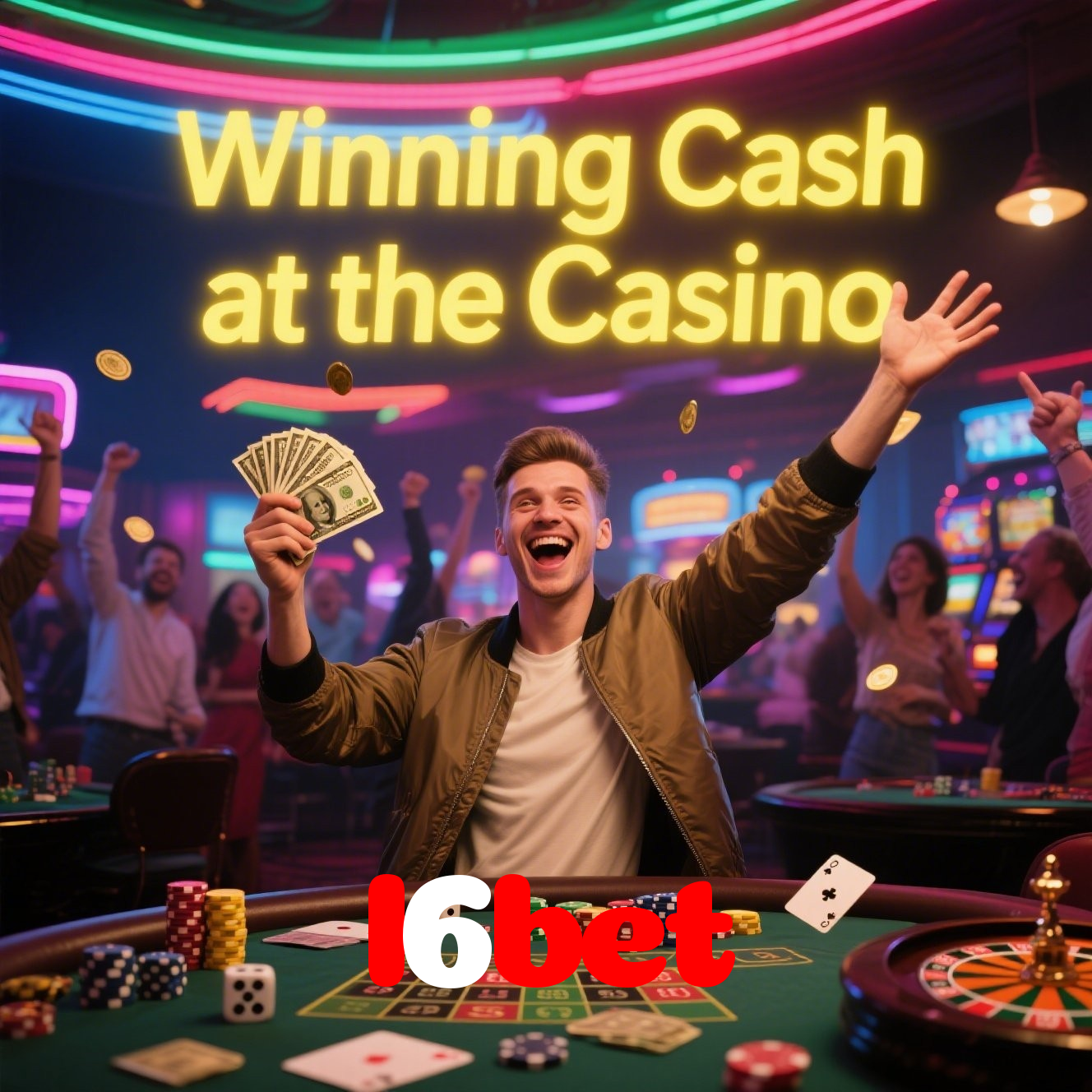 l6bet:Aposte no futebol e jogue slots para ganhar em grande estilo!