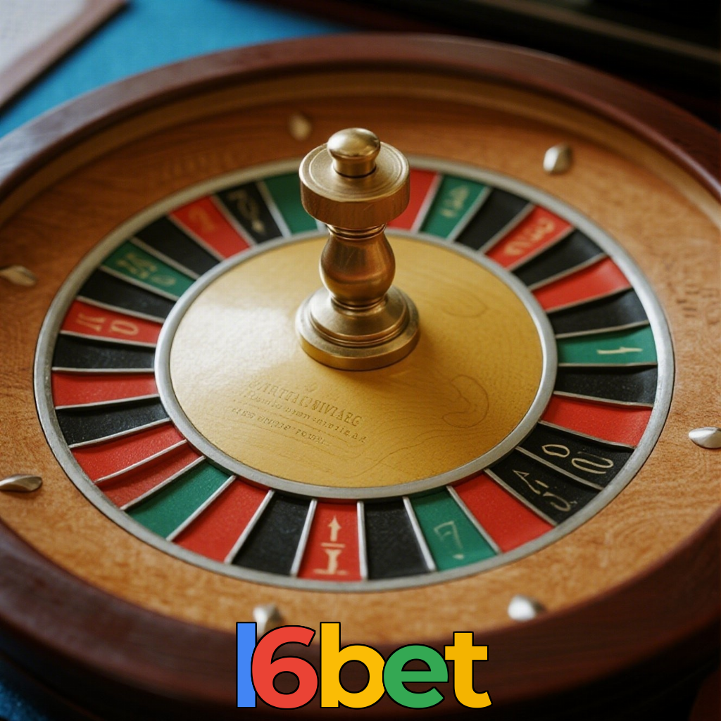 l6bet:As slots mais emocionantes estão esperando por você! Vença agora!