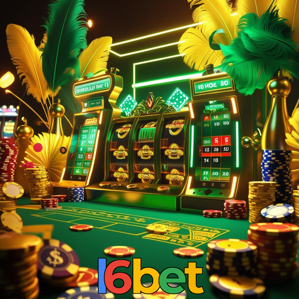 l6bet：Jogue poker no nosso cassino e conquiste vitórias épicas!