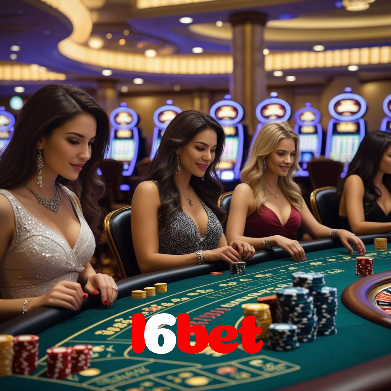 l6bet:Aposte no futebol e ganhe prêmios em slots e roleta ao vivo!