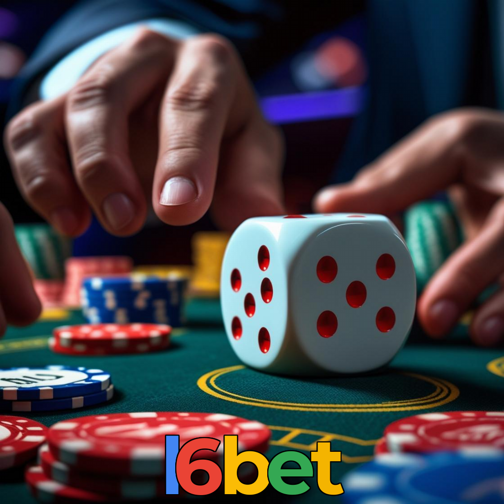 l6bet:Jogue roleta, aposte no futebol e ganhe grandes prêmios!