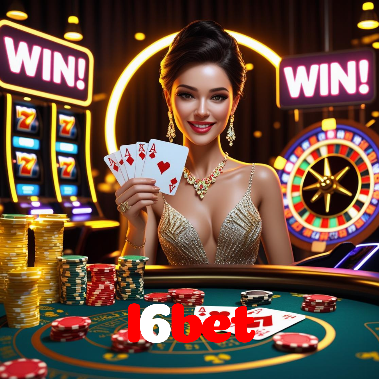 l6bet:As melhores oportunidades estão aqui! Aposte nas slots e ganhe prêmios fantásticos!