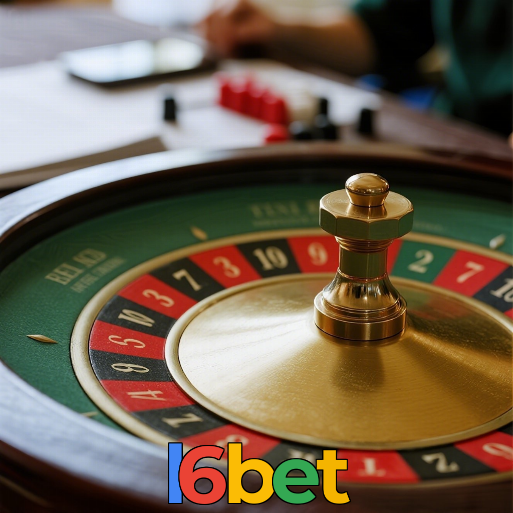 l6bet：Jogue poker online e mostre que você é o mestre das cartas!