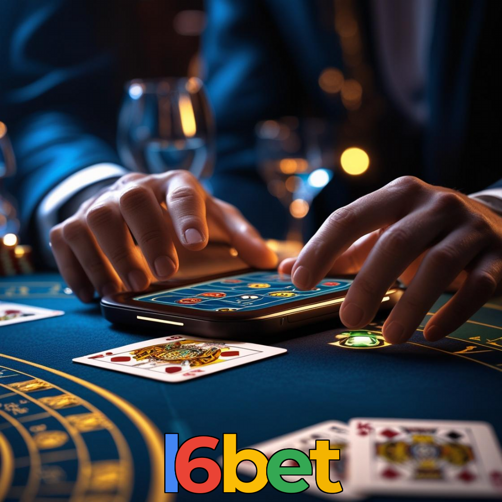l6bet：Jogue futebol online e experimente a emoção de grandes vitórias!