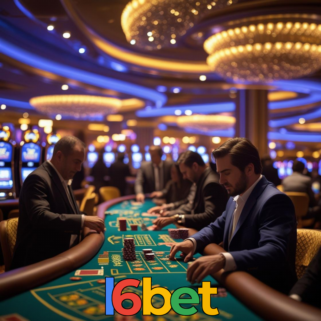 l6bet：Aposte nas roletas e conquiste prêmios incríveis!