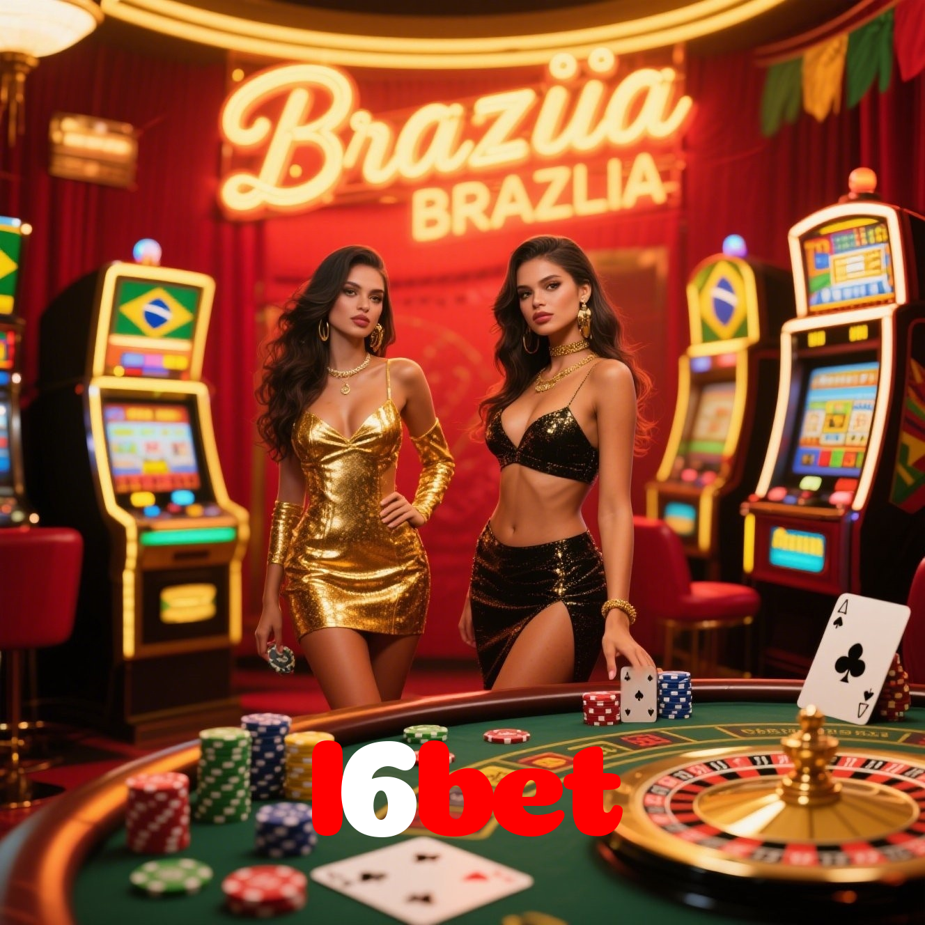 l6bet:O cassino online mais confiável para apostas ao vivo no futebol e jogos de cassino!