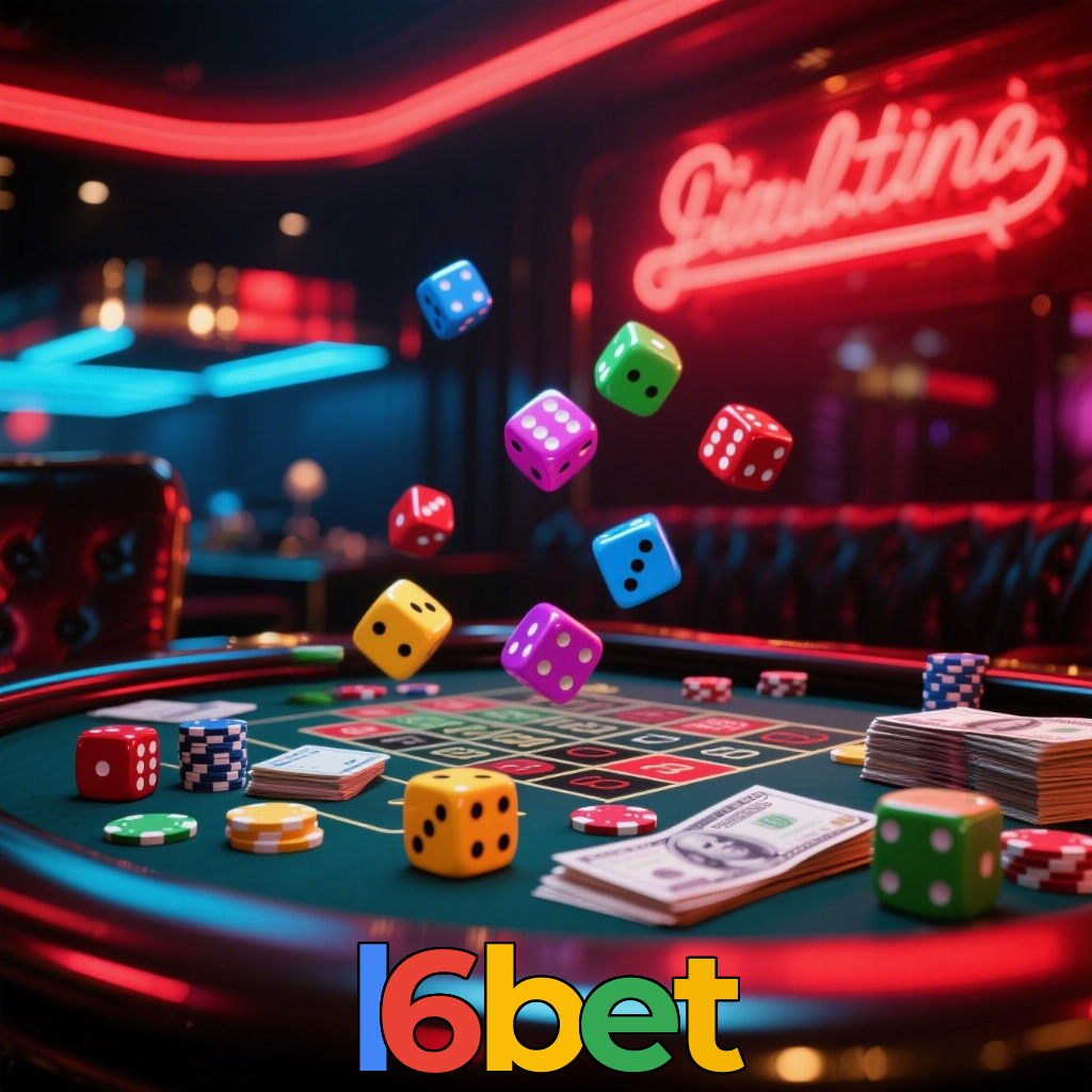 l6bet：Jogue nas melhores slots e conquiste o jackpot dos seus sonhos!