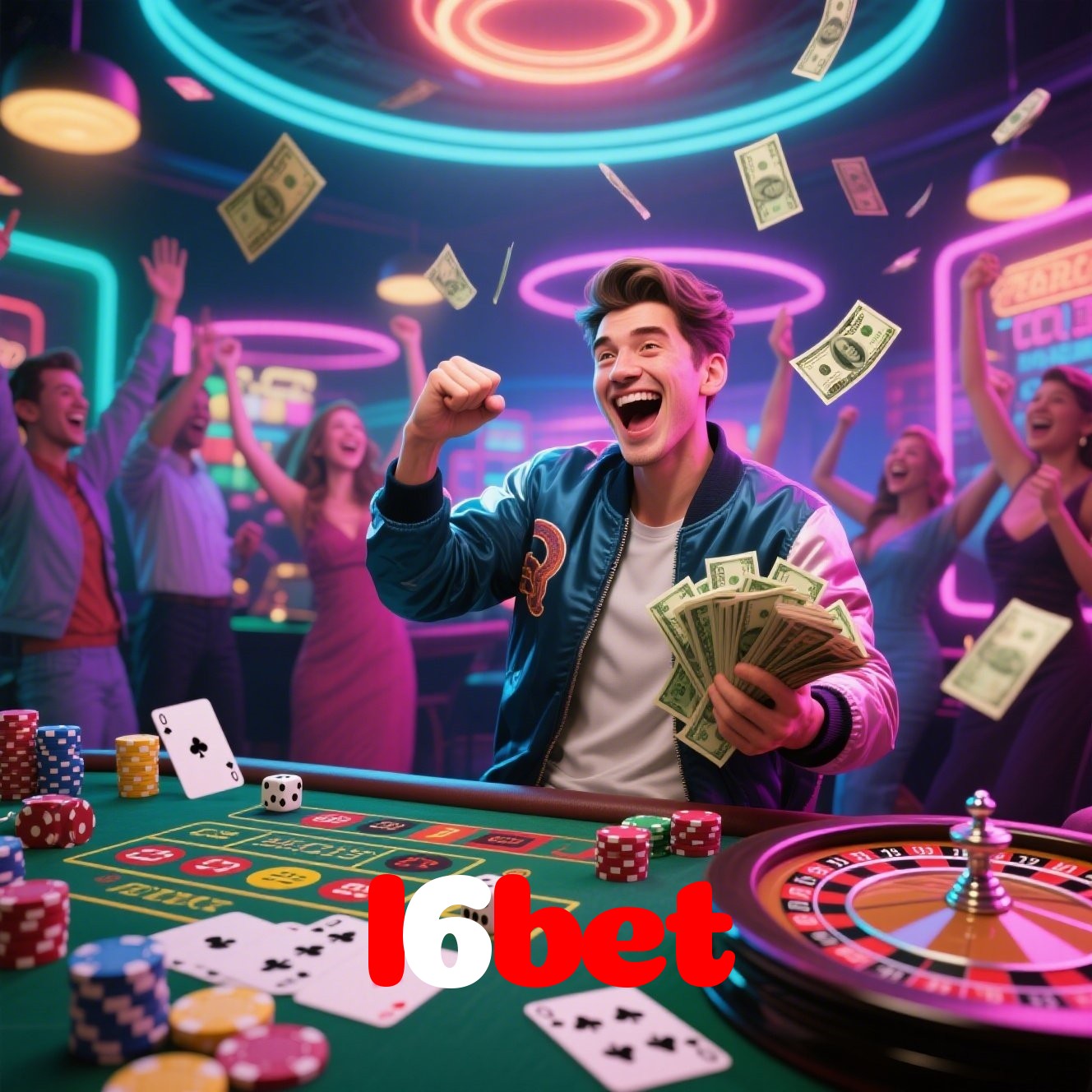 l6bet:Mostre sua habilidade nas mesas de poker e vença os adversários!