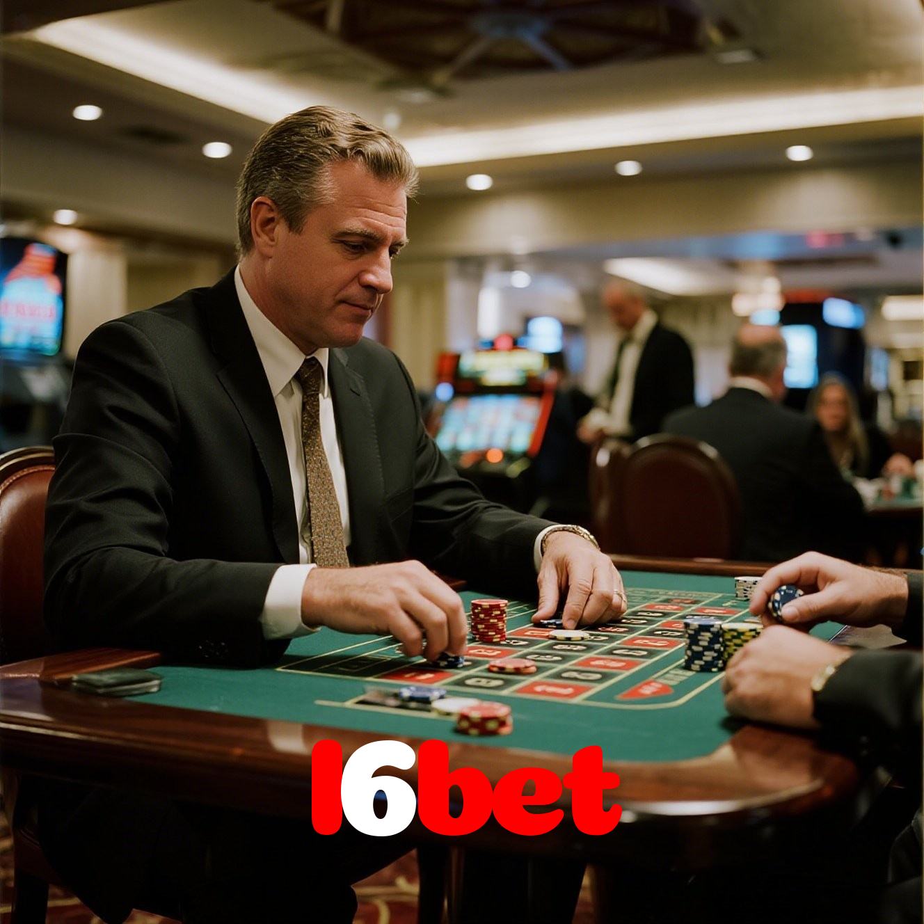 l6bet:Sua chance de ganhar começa no cassino online com poker e apostas no futebol!