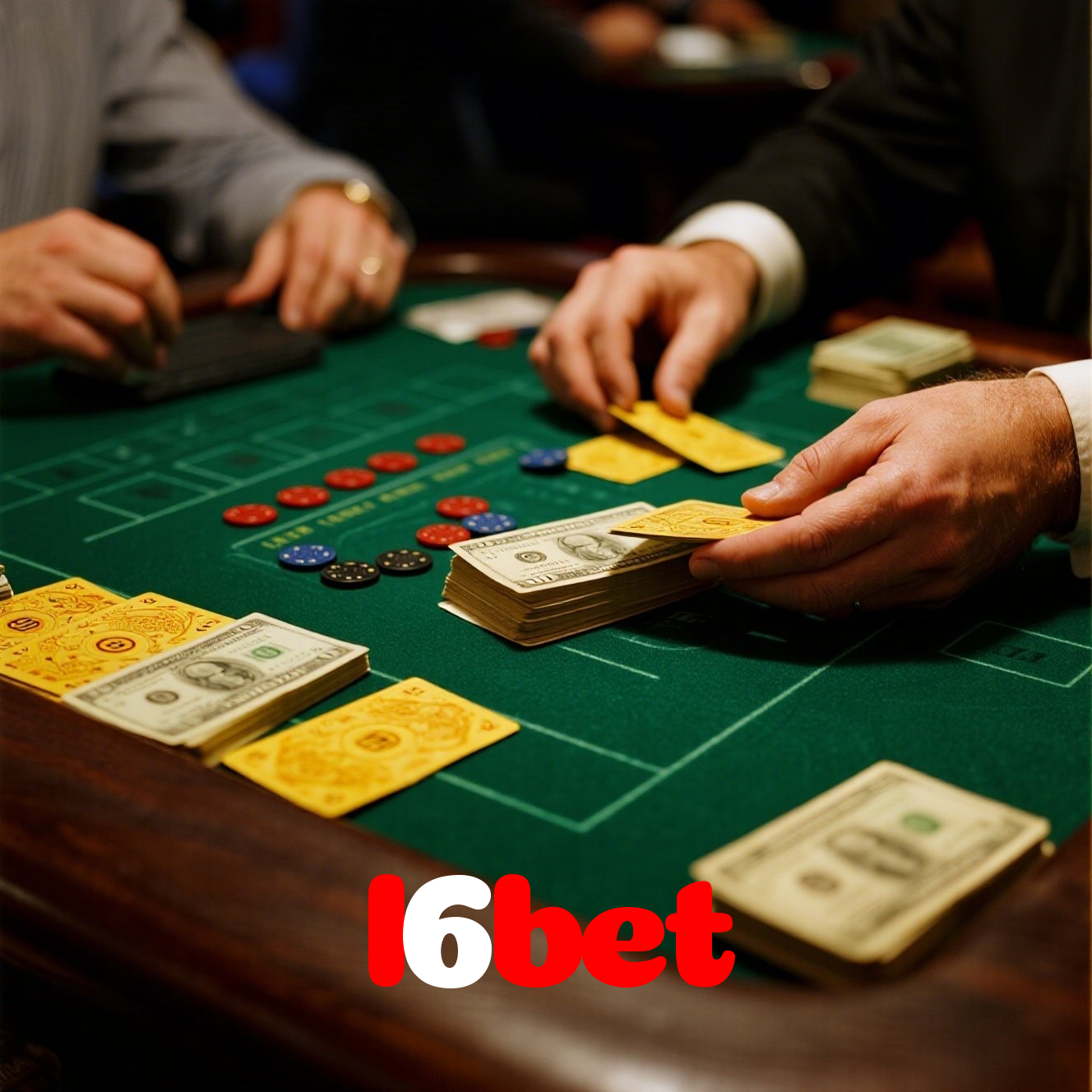 l6bet:A sorte no futebol e os grandes prêmios de roleta estão aqui!
