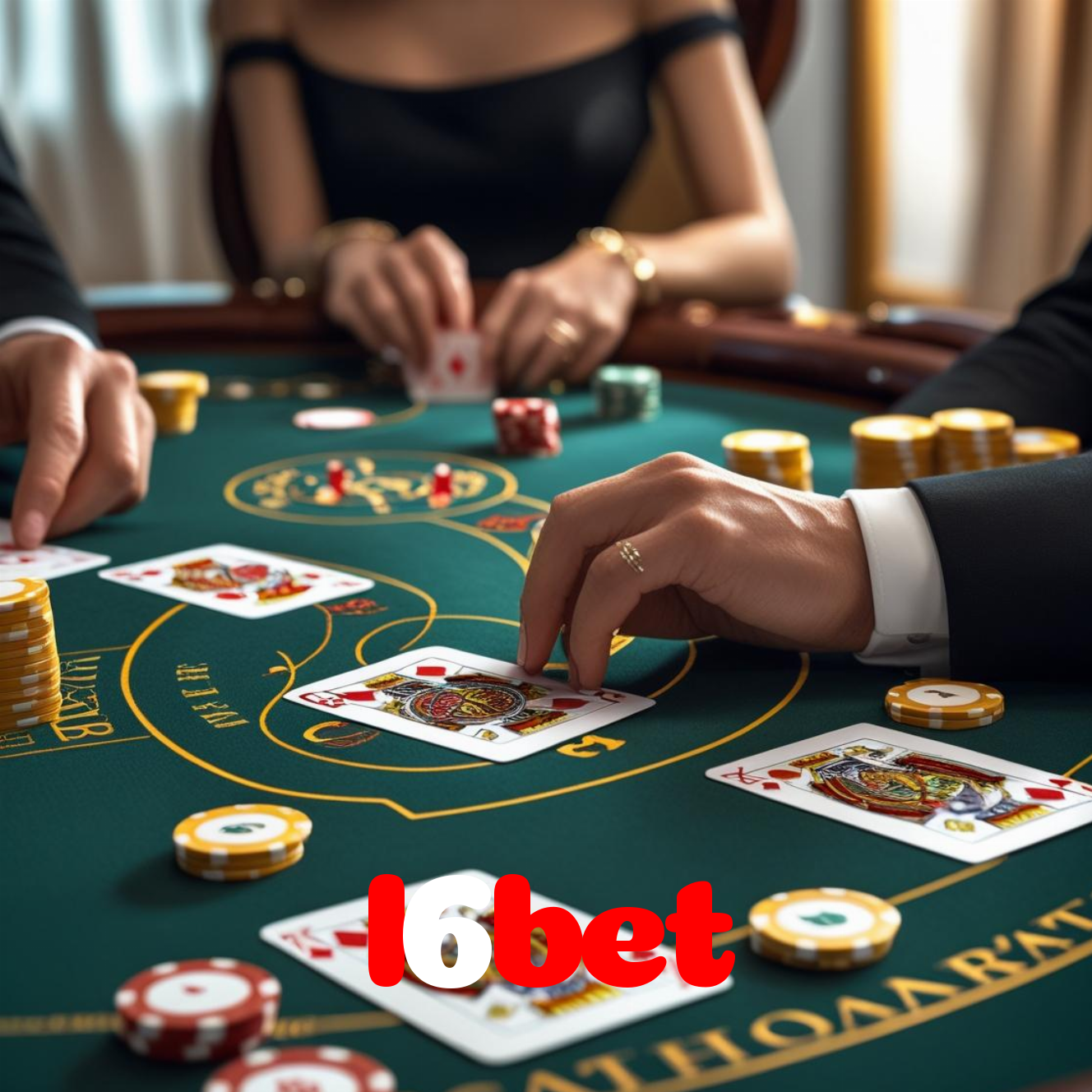 l6bet:A melhor experiência de apostas e jogos de cassino, incluindo futebol online!