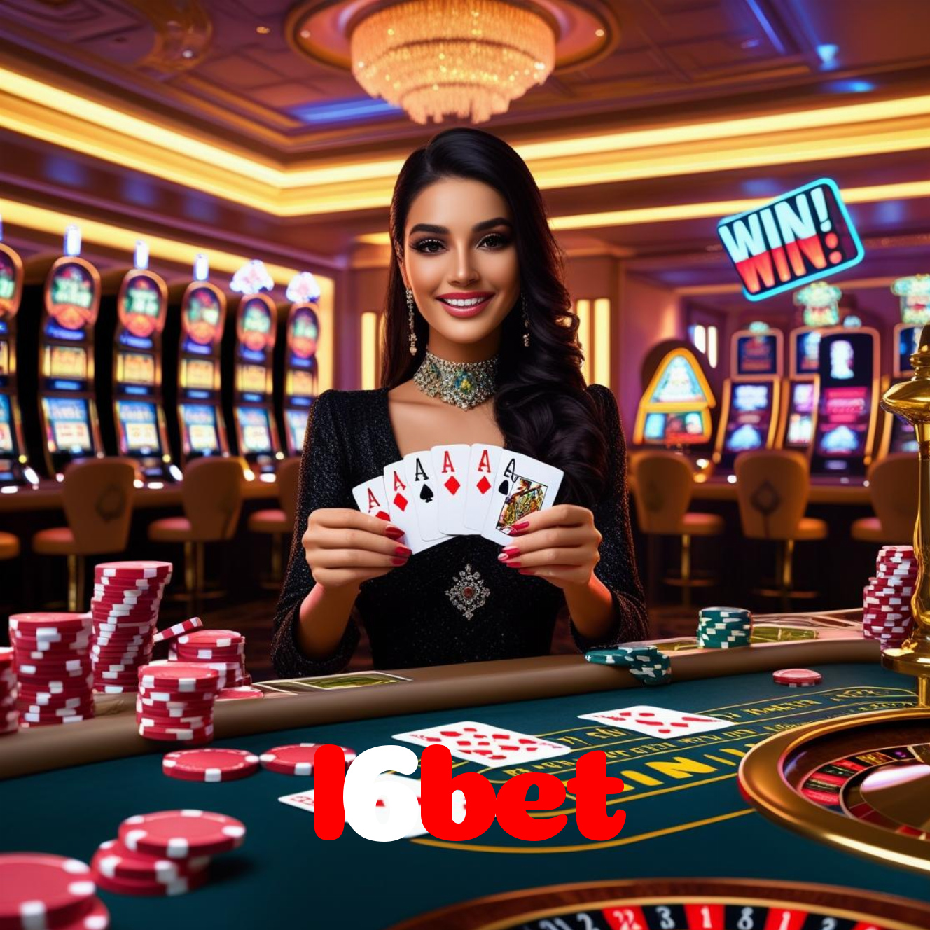 l6bet:Aposte no futebol e ganhe prêmios fantásticos no melhor cassino online!