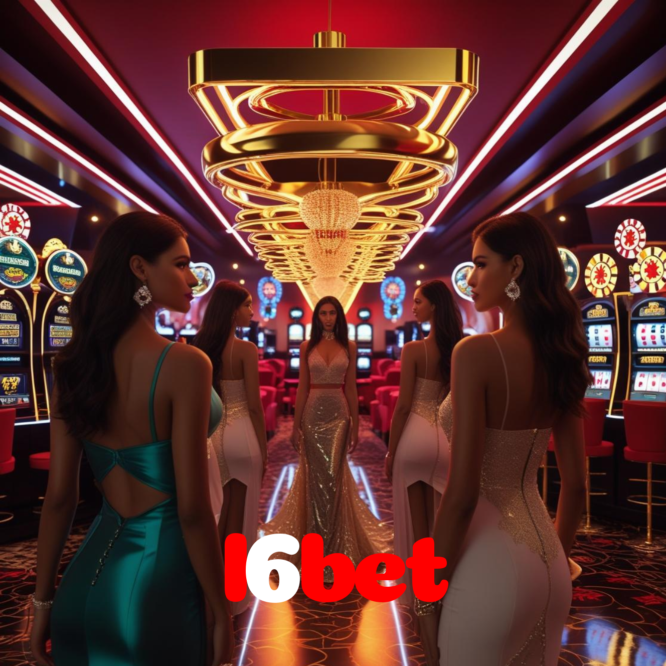 l6bet:O cassino mais confiável para apostar no futebol e jogar slots!