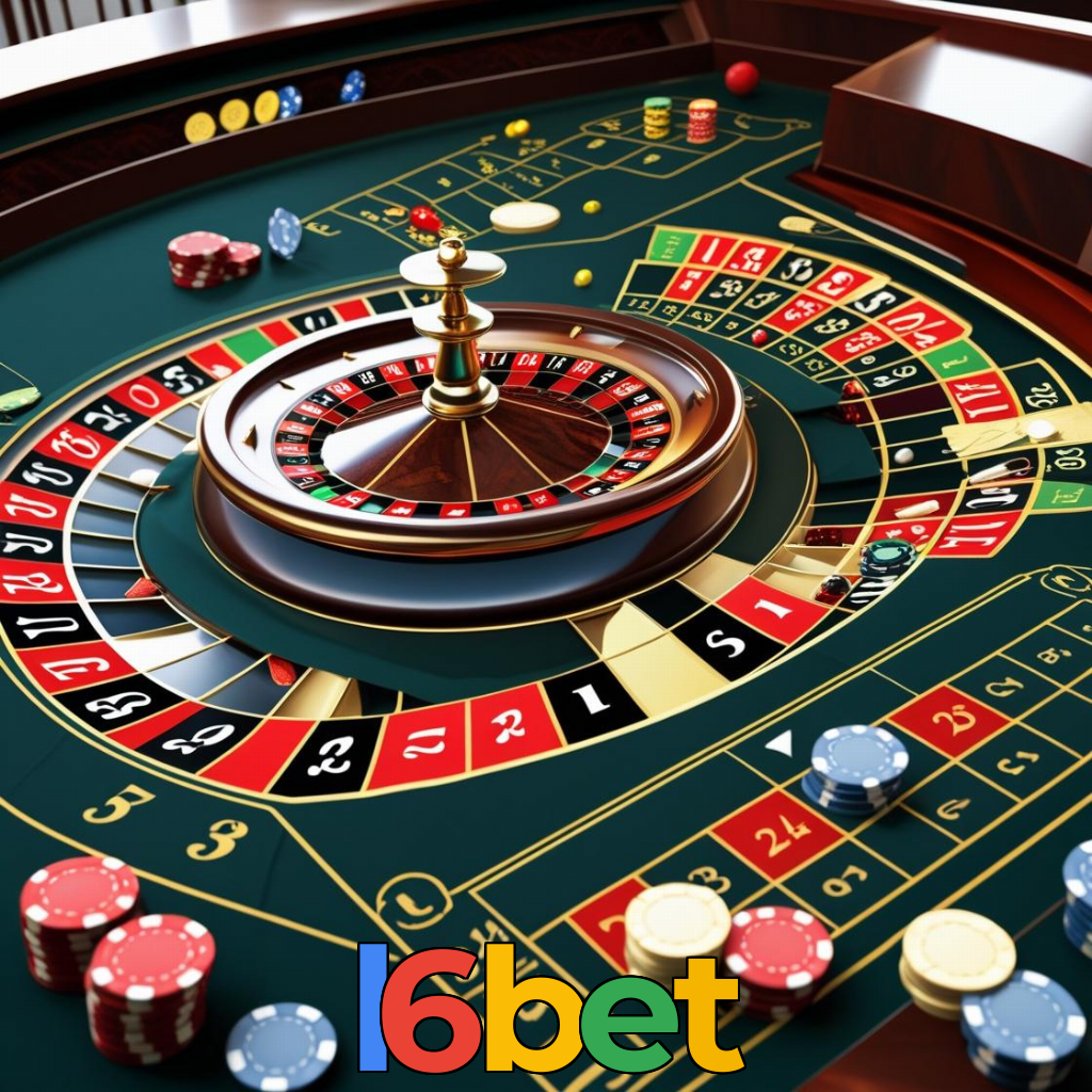 l6bet：Apostas em futebol e os melhores jogos de cassino para você ganhar!