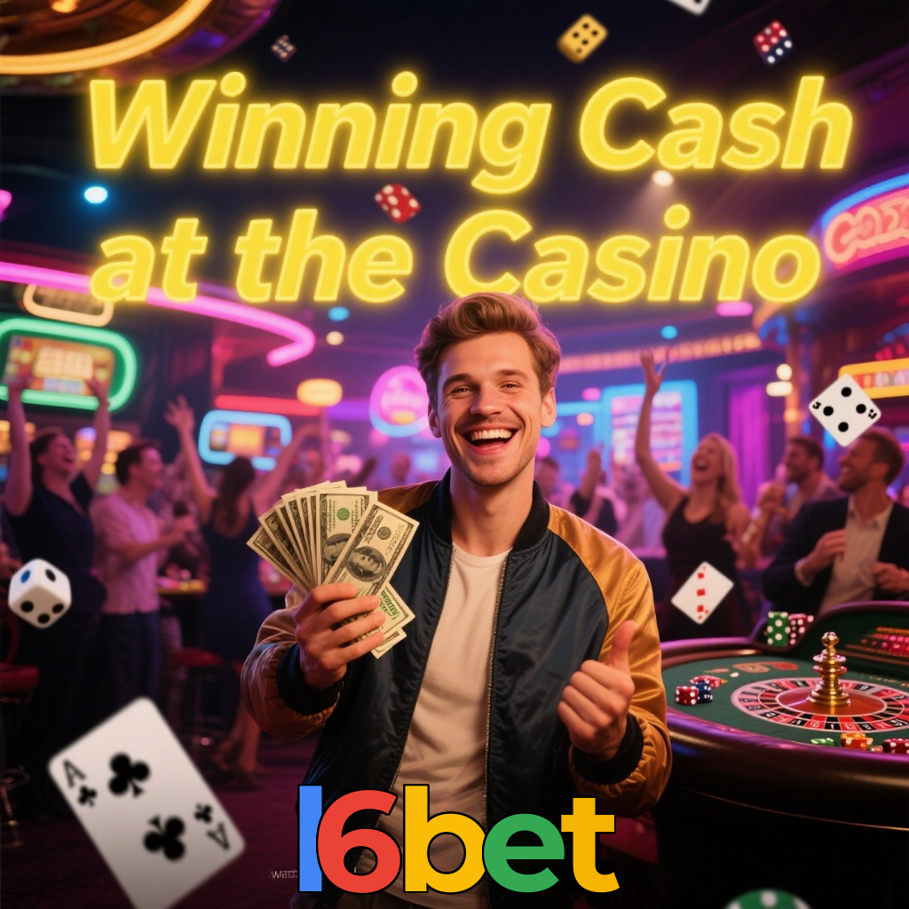 l6bet：Aposte no futebol e conquiste vitórias incríveis nos jogos de cassino!