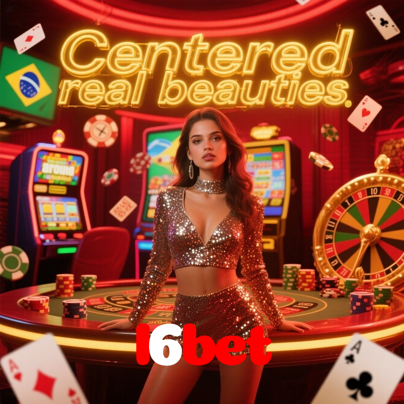 l6bet:Gire nas slots e conquiste o prêmio da sua vida!